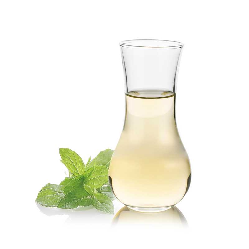 Borsmenta Mentha Piperita illóolaj 100 ml
