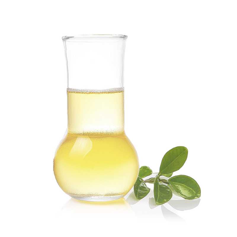 Petitgrain illóolaj 100 ml