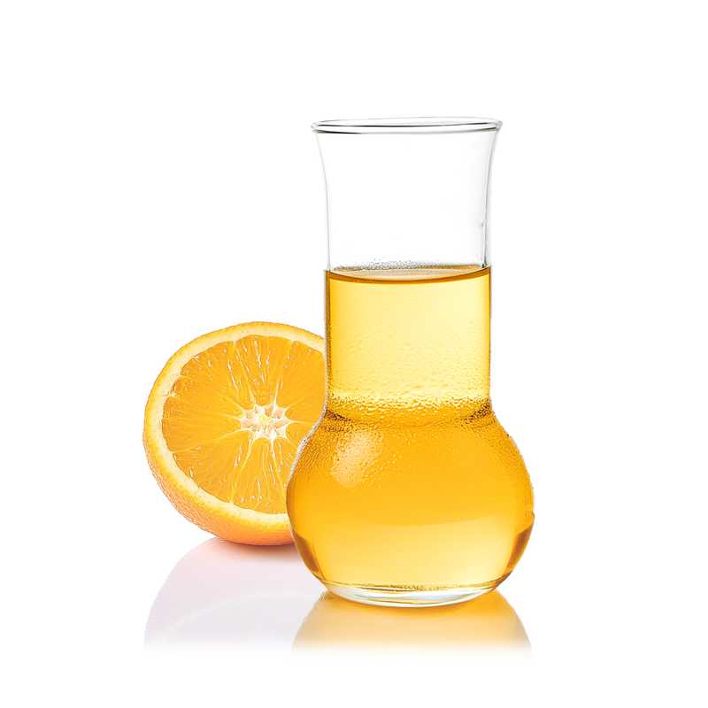 Édes narancs illóolaj 10 ml