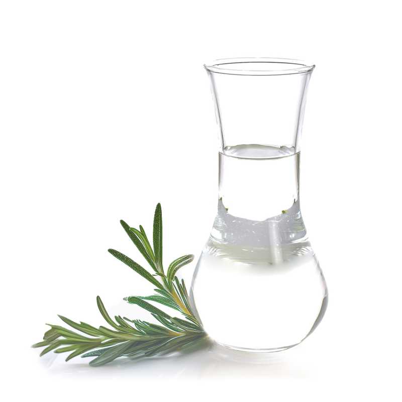 Rozmaring ct verbenon illóolaj 10 ml