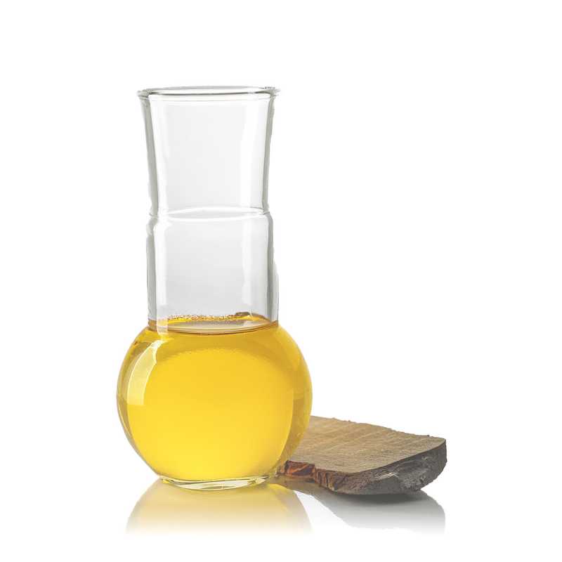 Szantálfa amyris illóolaj, 10 ml