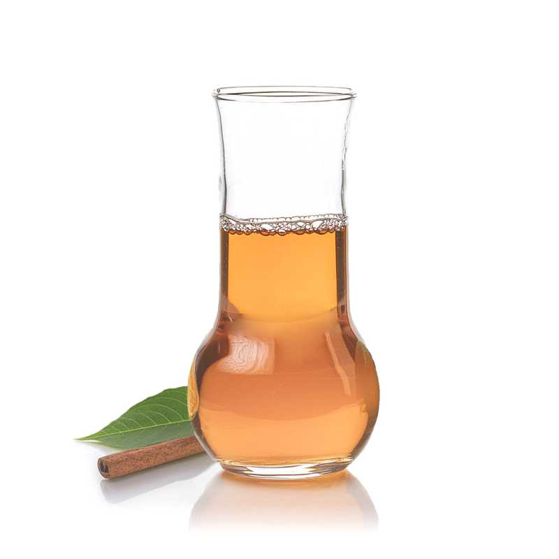 Fahéj kasszia illóolaj, 10 ml