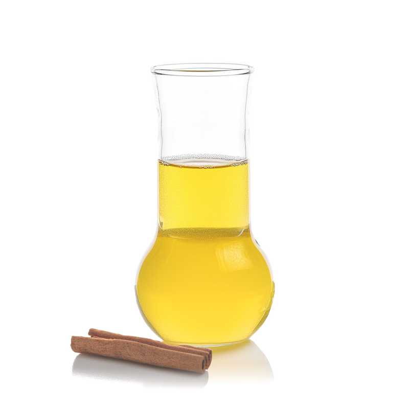 Fahéj illóolaj, kéreg, 100 ml