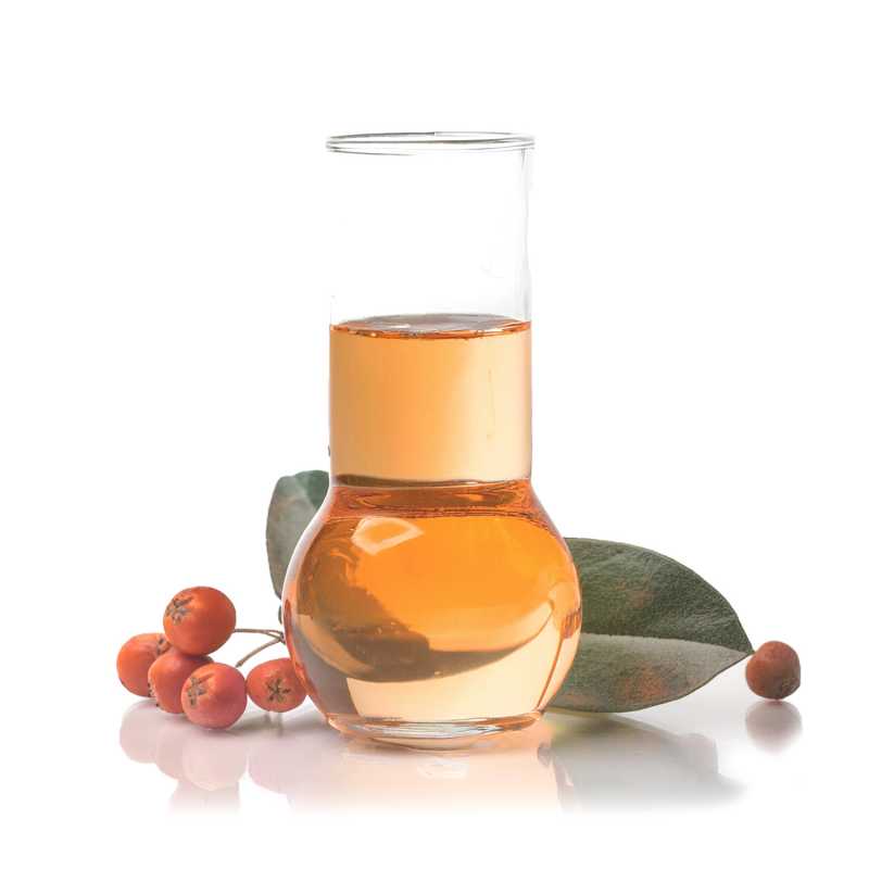 Wintergreen (Gaultheria) illóolaj, 500 ml