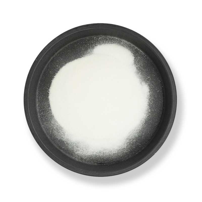 Eucarol Easy MB, por tenzid, 50 g