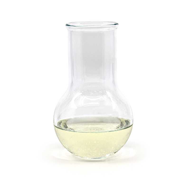 Euxyl K712, természetes tartósítószer, 1 l