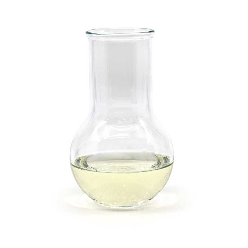 Euxyl K712, természetes tartósítószer, 5 l