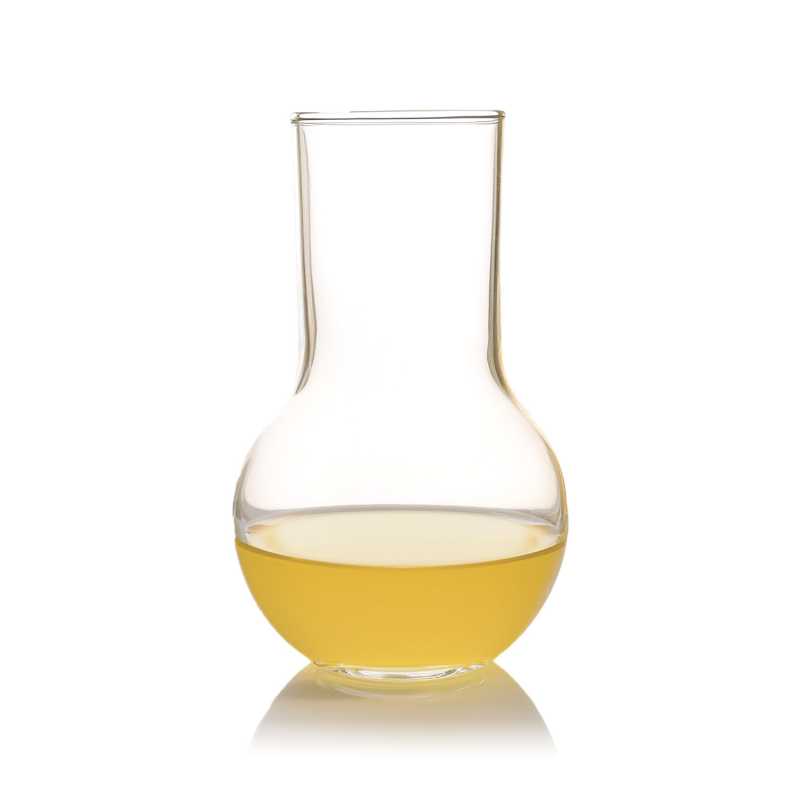 Euxyl K903, természetes tartósítószer 10 ml