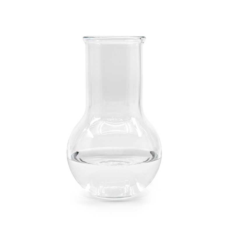 Euxyl PE 9010 tartósítószer 10 ml