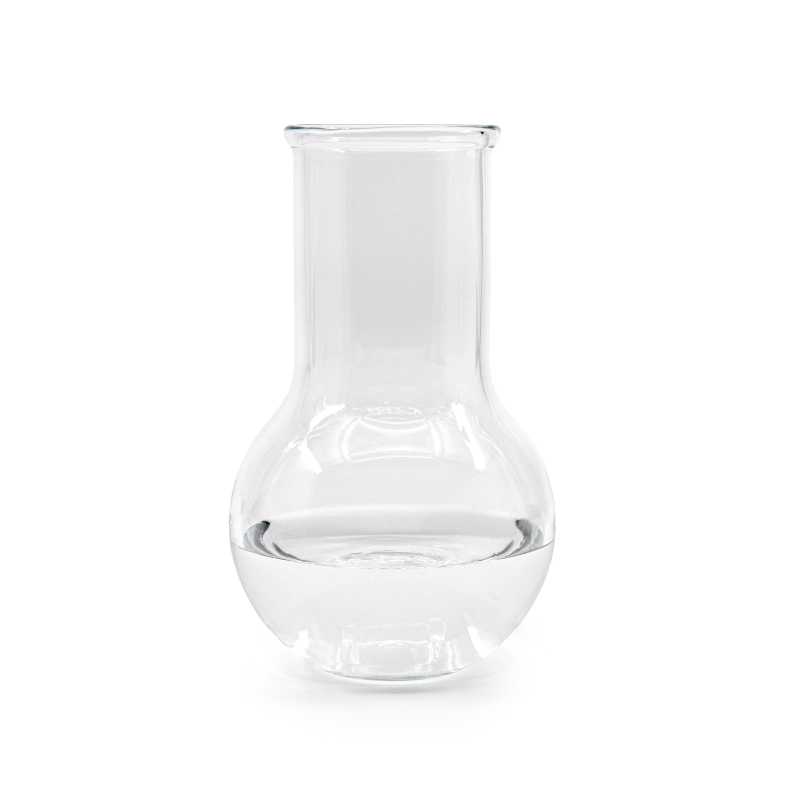 Euxyl PE 9010, tartósítószer, 5 l