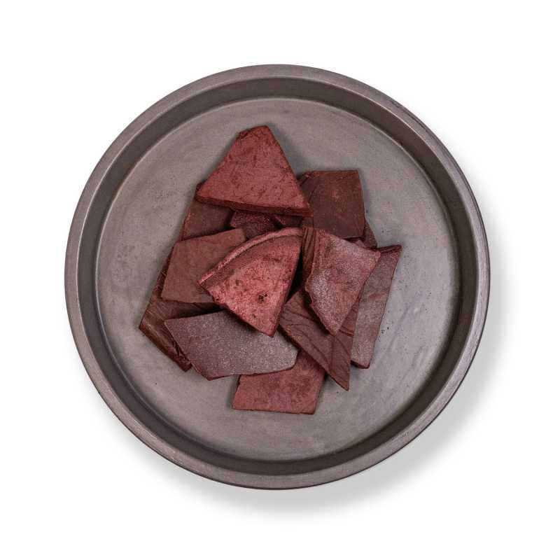 Gyertyafesték, szeder, 10 g