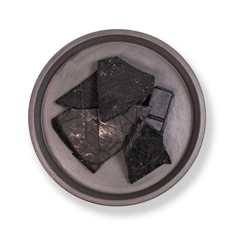 Gyertyaszínezék, fekete, 10 g