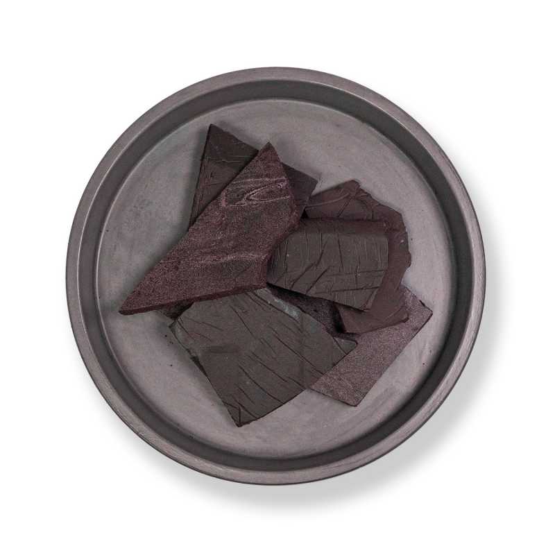 Gyertyaszínező, ibolya, 10 g