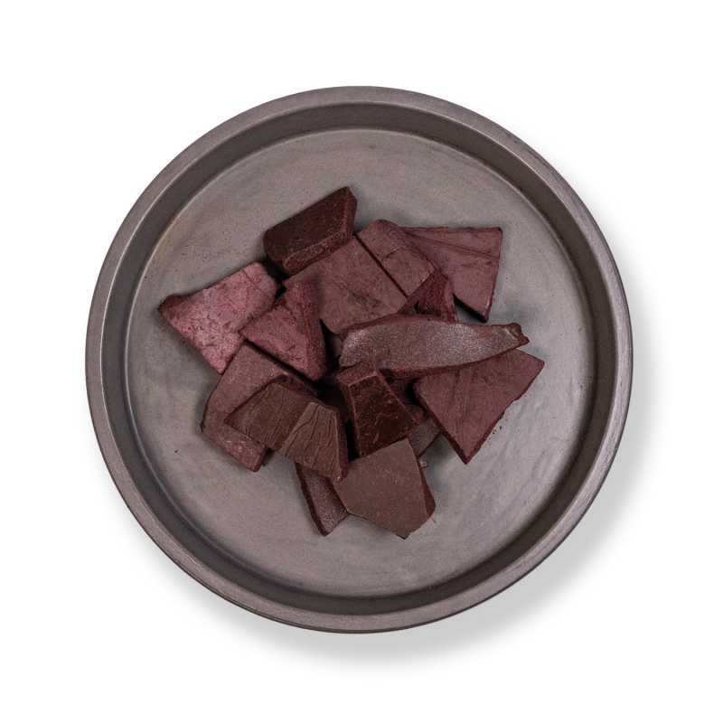 Gyertyaszínezék, bíbor, 10 g