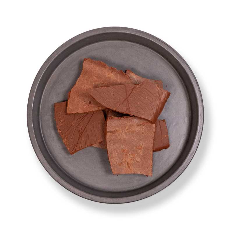 Gyertyaszínező, fahéj, 100 g