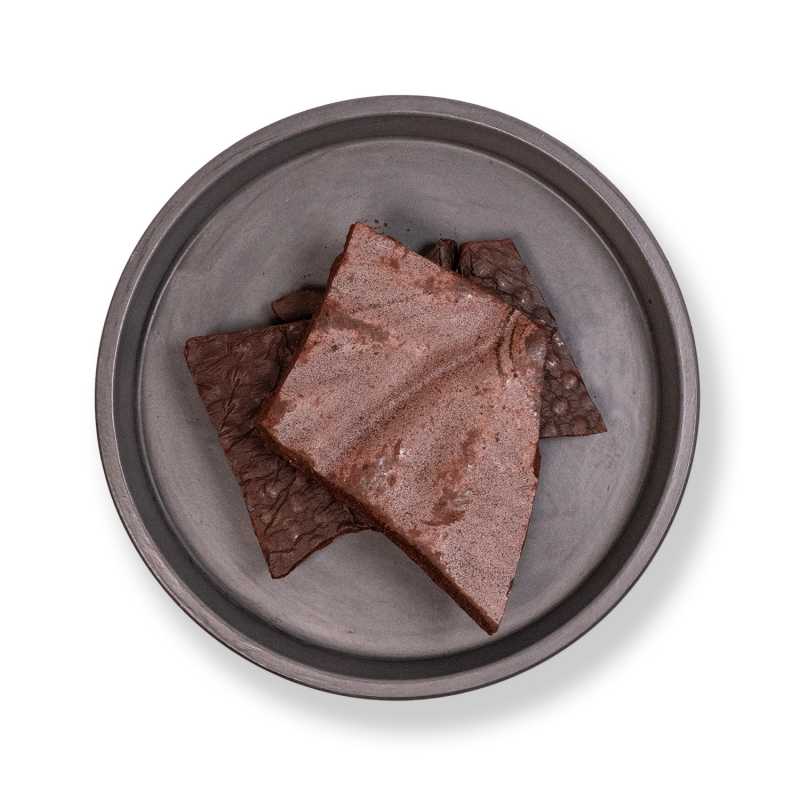 Gyertyaszínezék, sötétbarna, 100 g