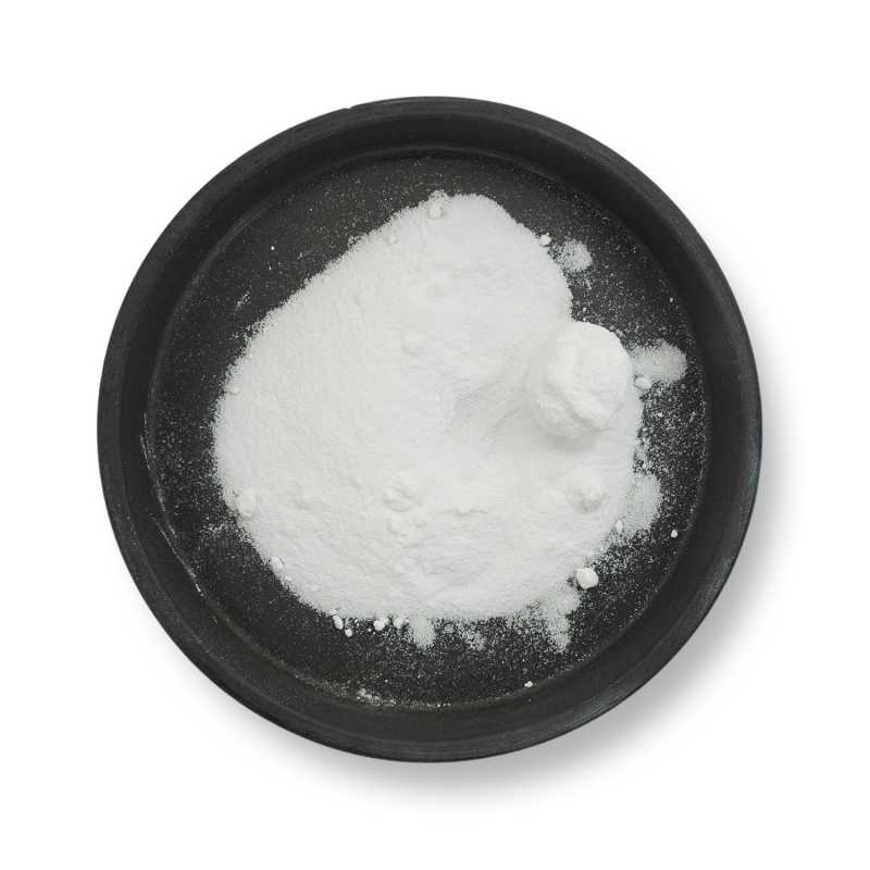 GDL, glükono-delta-lakton, 50 g