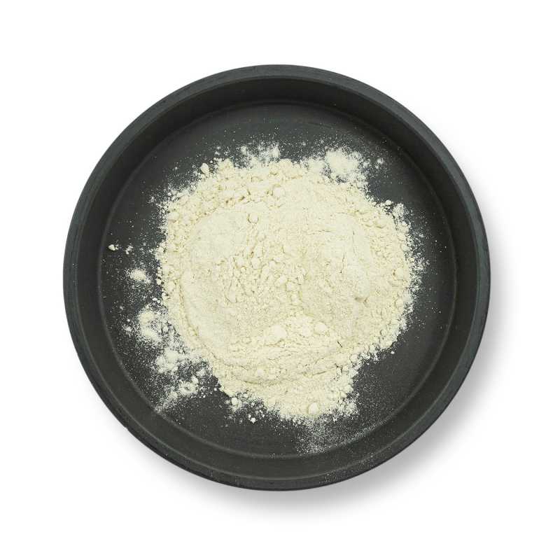 Glucaveen, hidratálás és hajregenerálás, 50 g