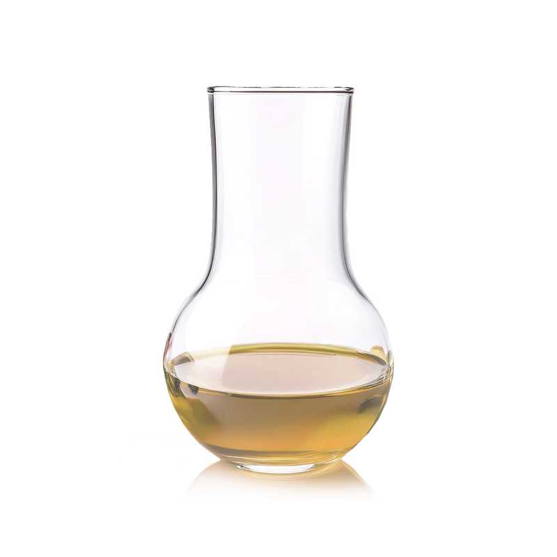 GlucodOX folyékony, guggul MCT-olajban, CO2-kivonat, 50 ml