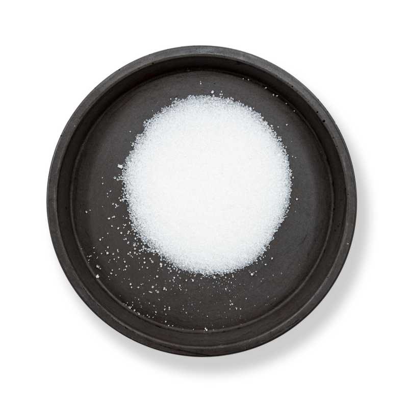 Nátrium-glükonát, kelátképző anyag, 500 g