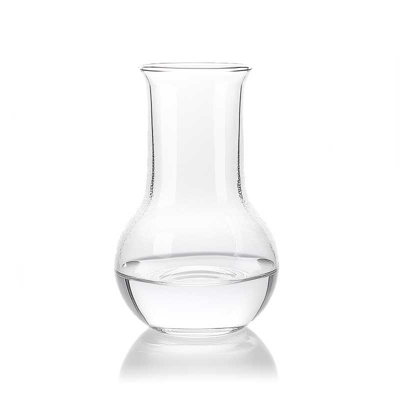 Növényi glicerin, 99,5 %, USP/BP, 1000 ml