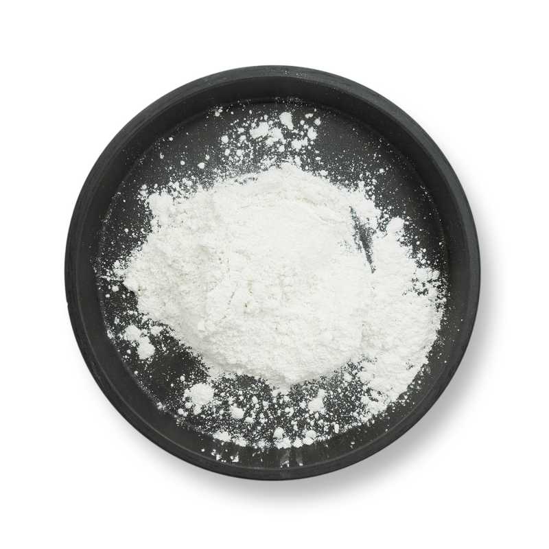 Gliceryl-dibehenát, 100 g
