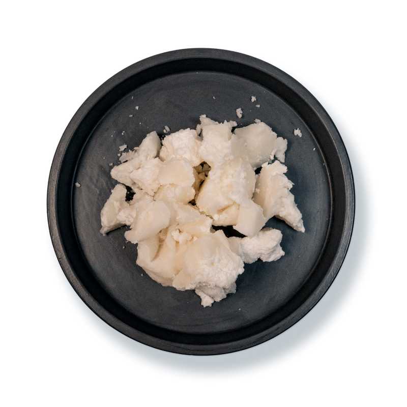 Gliceryl-oleát, 100 g