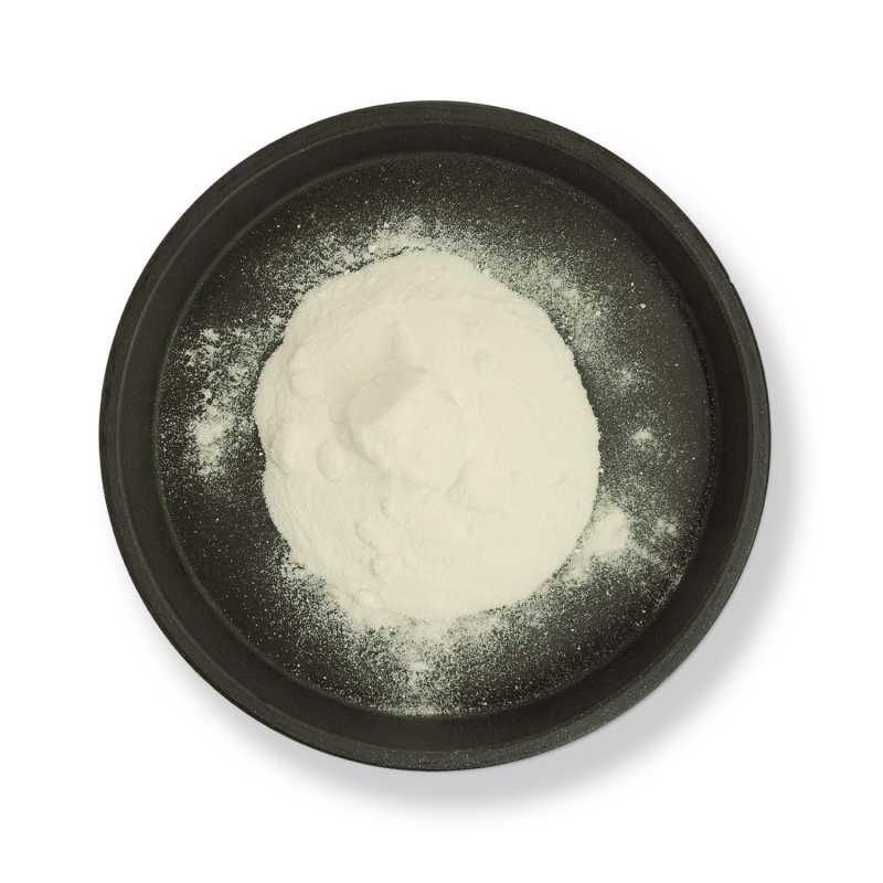 Glicerin-sztearát, 5 kg