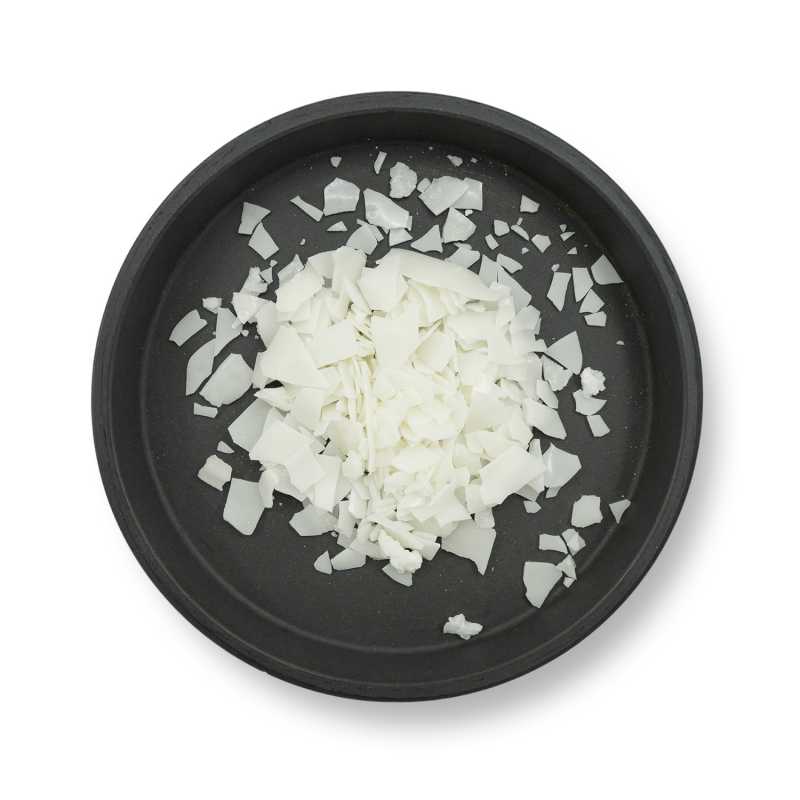 Gliceryl-sztearát-citrát GSC, 25 kg