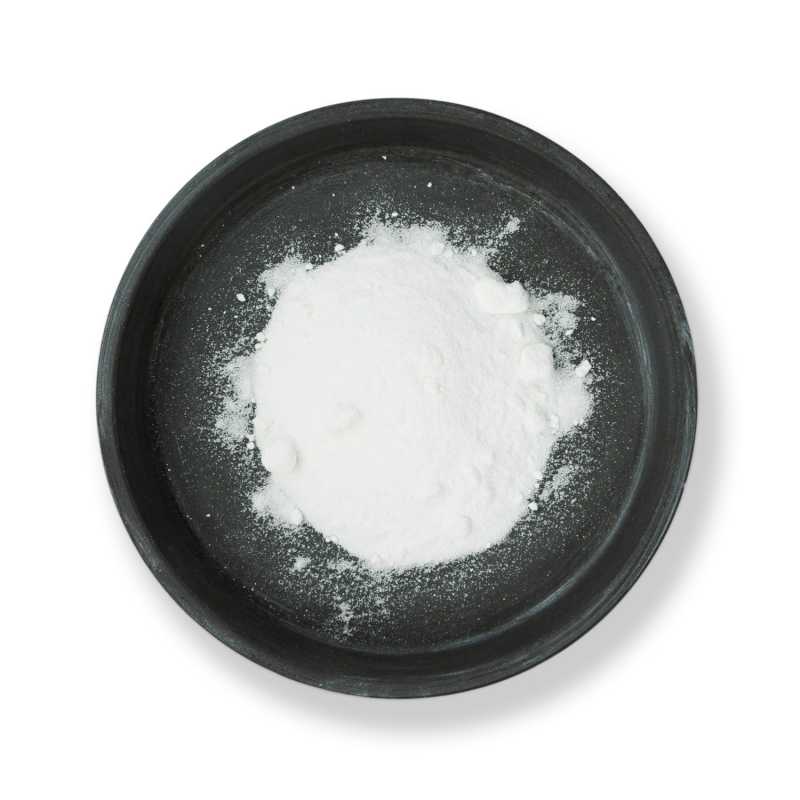 Glyceryl Stearate SE, 1 kg