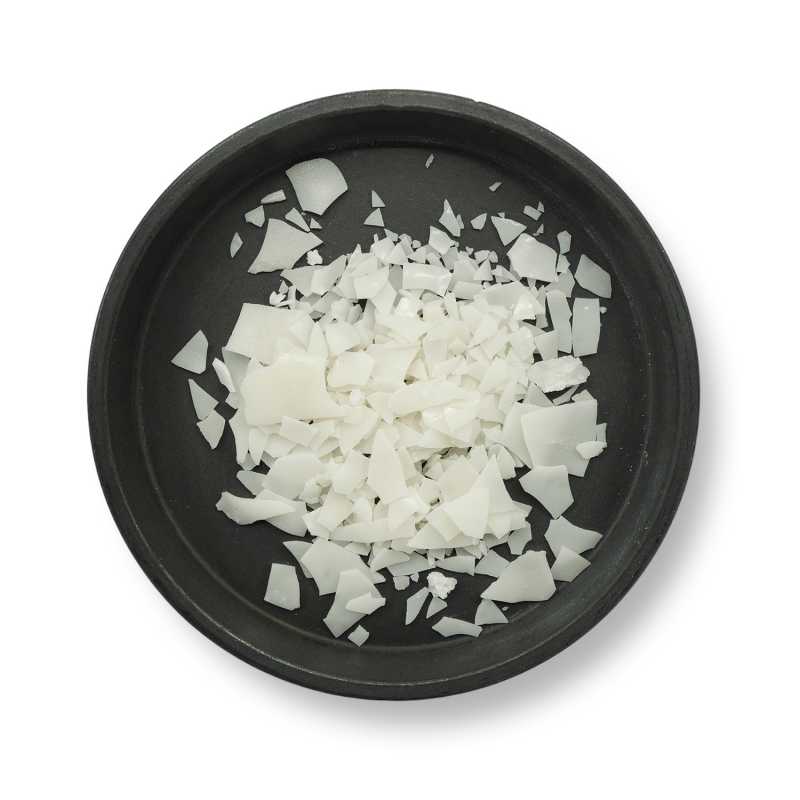 Golden Wax 494 szójaviasz illatviaszhoz 23 kg