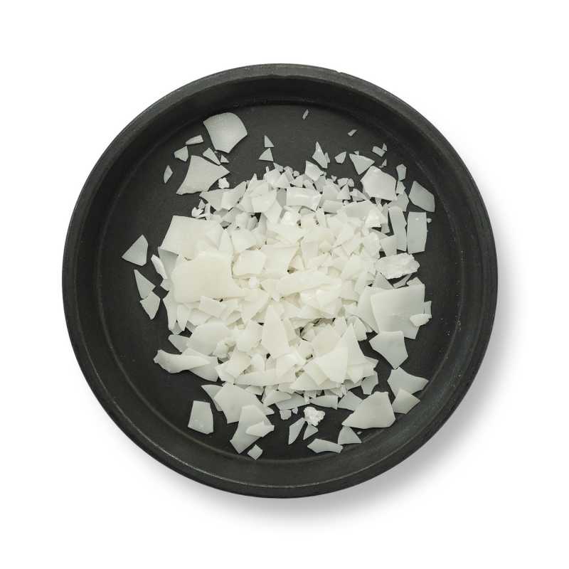 Golden Wax 494 szójaviasz illatviaszokhoz 5 kg