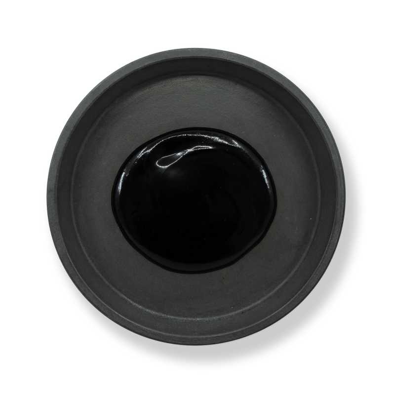 Kamillavirág CO2-kivonat, 10 g