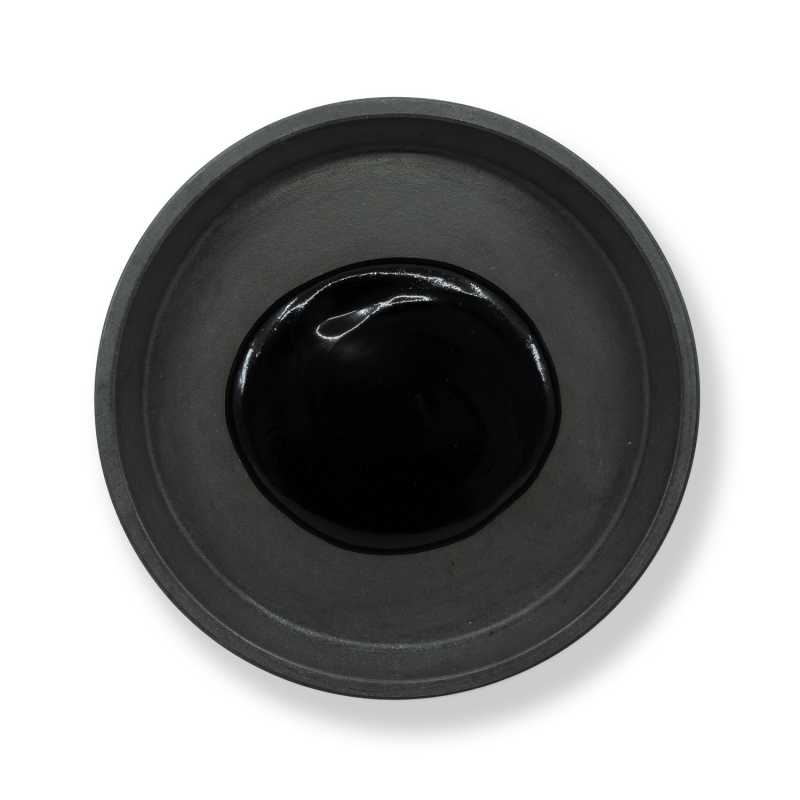 Kamillavirág CO2-kivonat (teljes spektrumú), 500 g