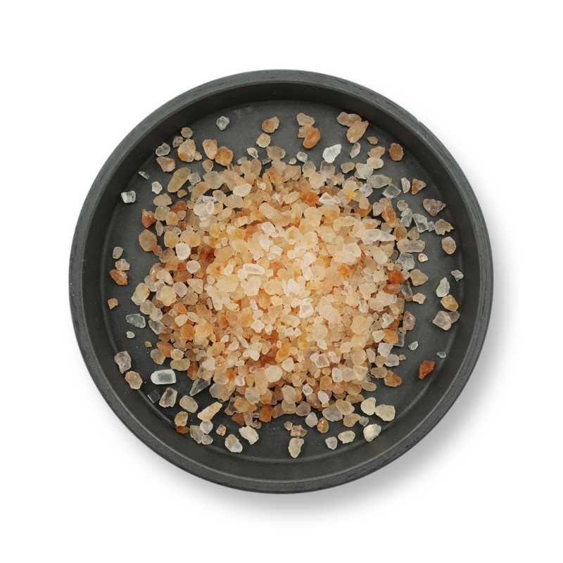 Himalája só, durva, 25 kg