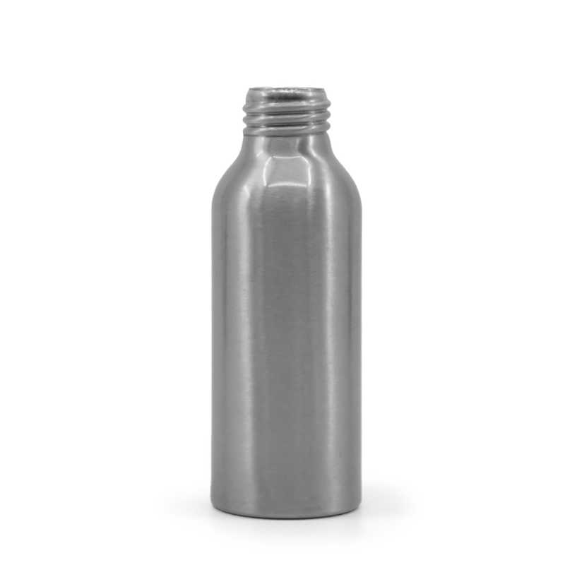 Alumínium palack 24/410 100 ml
