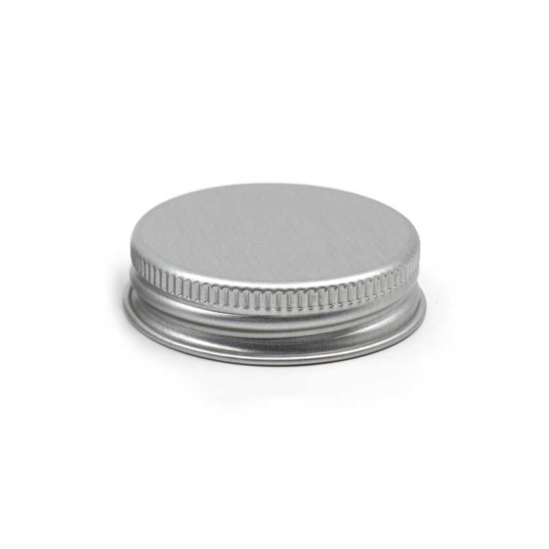 Alumínium tető 53 mm