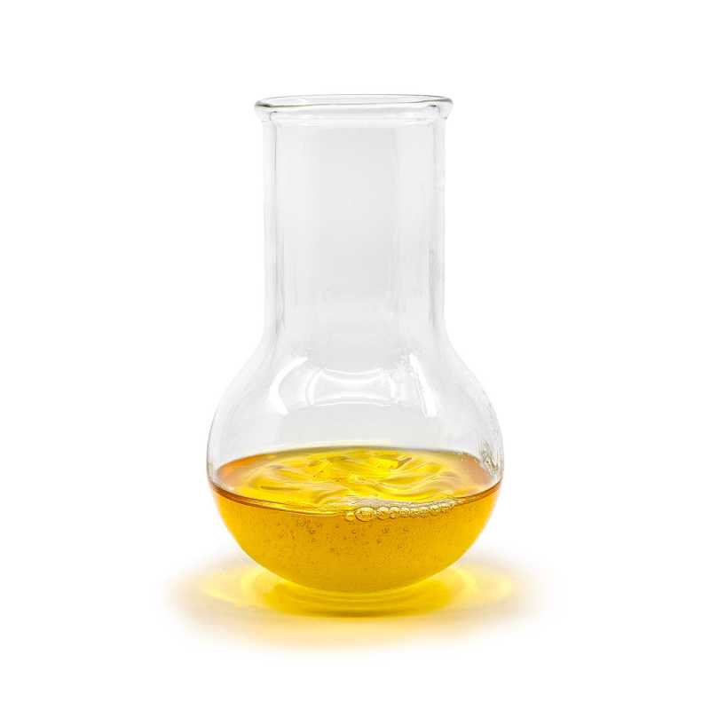 HoliSurf High Foam, szoforolipidek, 50 ml