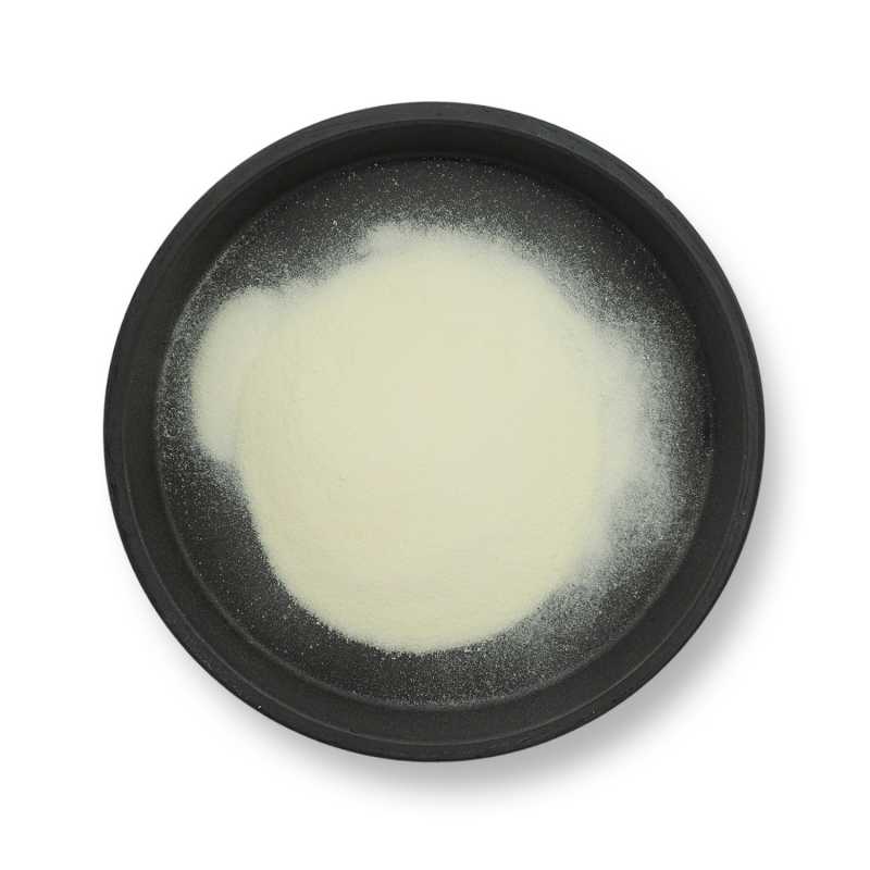 Hidrolizált kollagén, por, 500 g