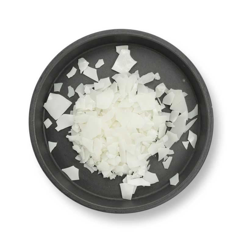 Kálium-hidroxid, technikai, tiszta, 750 g