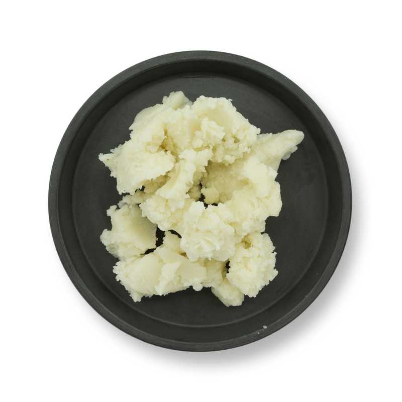Illipe vaj, finomított, 2,5 kg