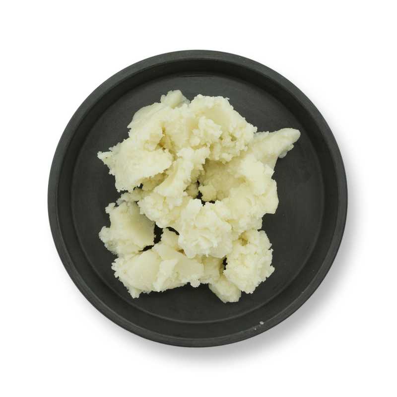 Illipe vaj, finomított, 500 g