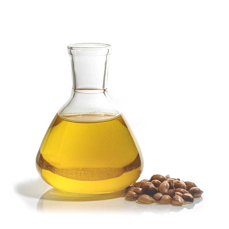 Olaj, jojoba, BIO, hidegen sajtolt, 100 ml