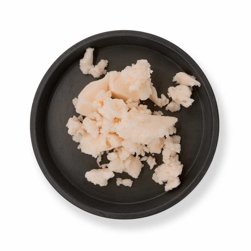 Kakaó CO2-kivonat, 50 g