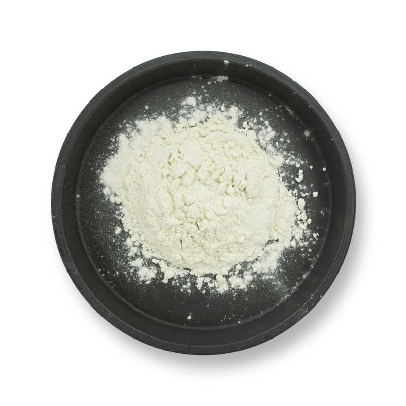 Kappa-karagén, 1 kg