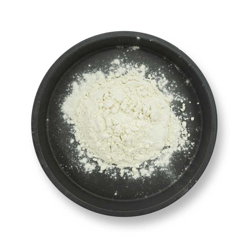 Kappa karagén, 5 kg