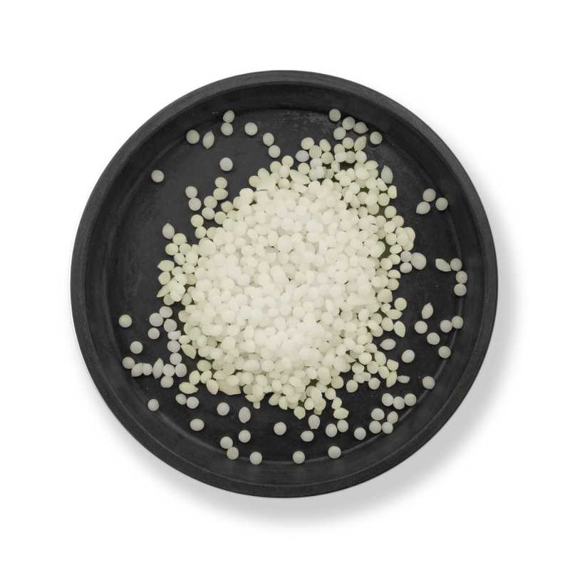 KeraGreen napraforgóviasz 1 kg