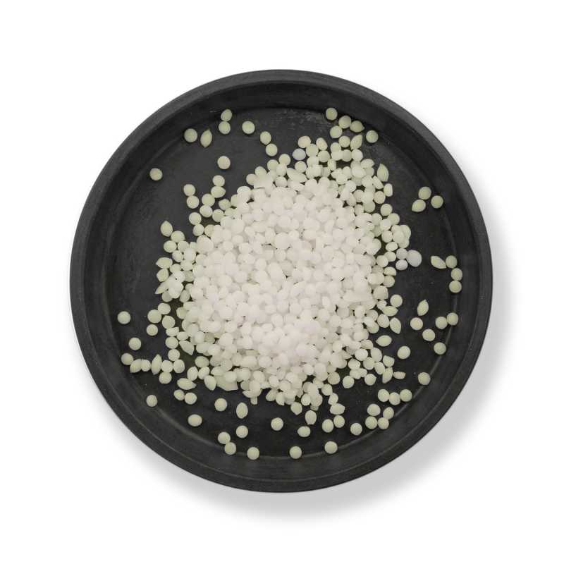 KeraGreen, szójaviasz konténergyertyákhoz, 1 kg