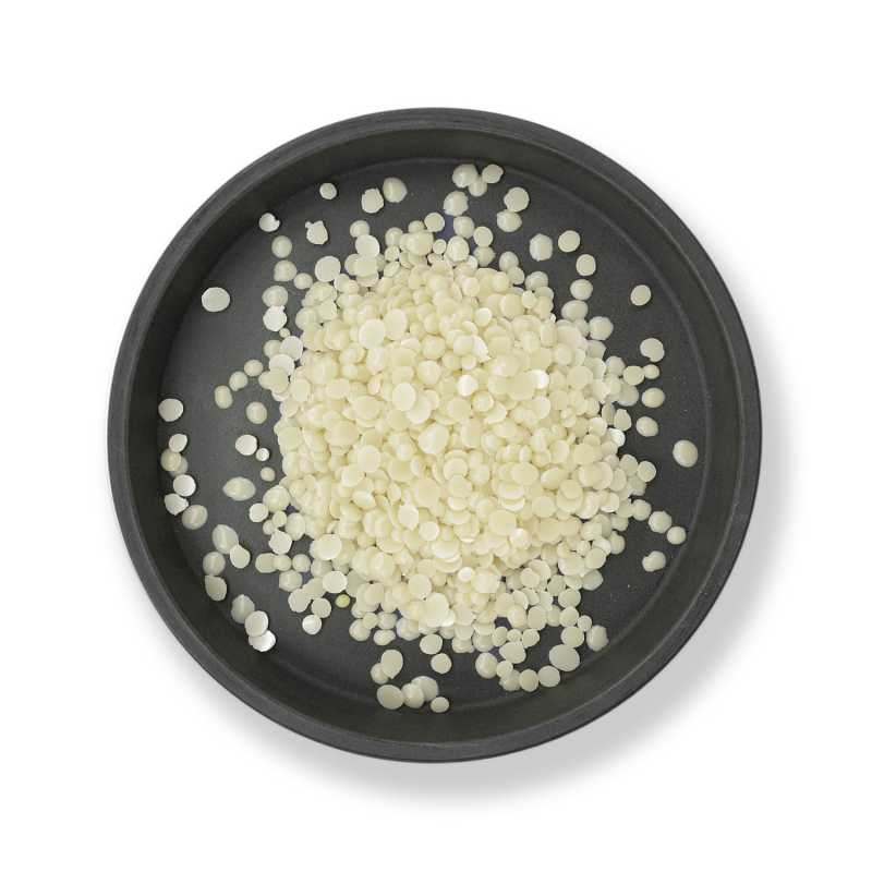 KeraGreen szójaviasz oszlopgyertyákhoz 20 kg