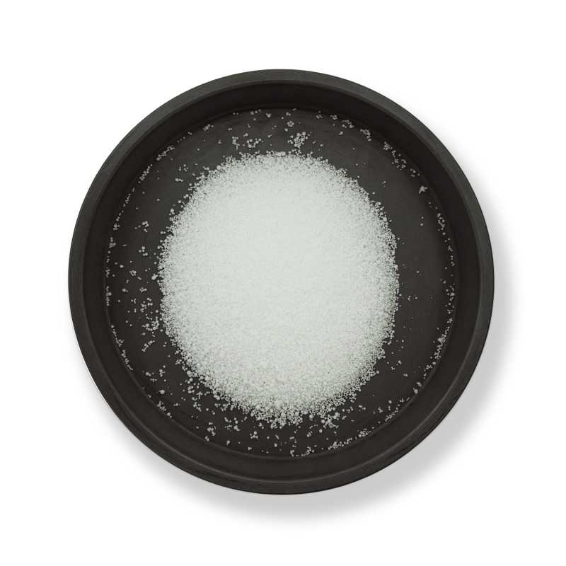 KeraSnow, gyöngygyertya-viasz gyertyakészítéshez, fehér, 20 kg